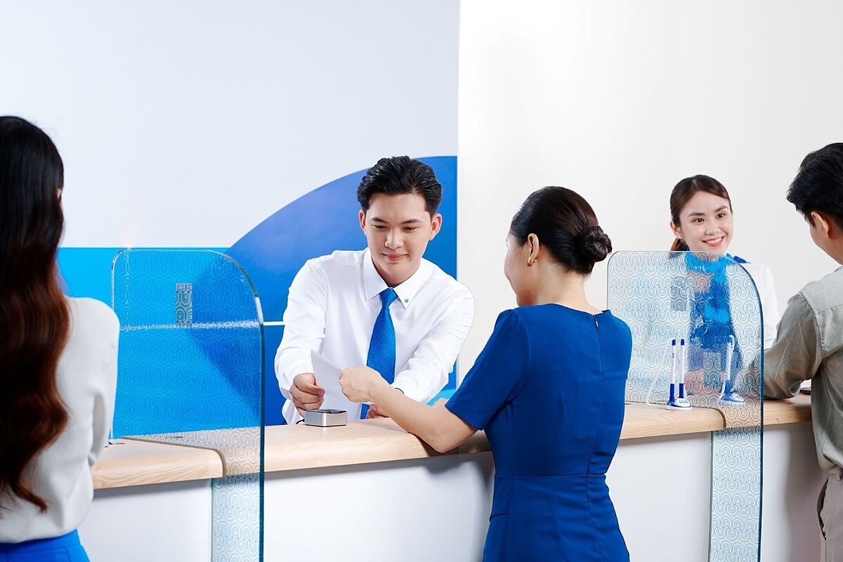 ACB tuân thủ các quy định về tỷ lệ an toàn thanh khoản theo quy định của NHNN.