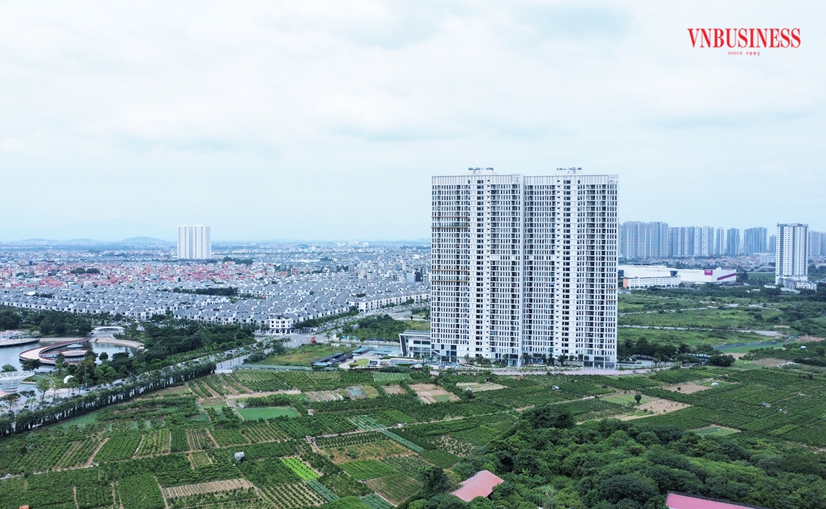 Nhiều người vẫn ngại vay mua nhà vì lo bẫy lãi suất.