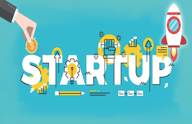 Việt Nam được đánh giá là một trong các quốc gia có hệ sinh thái đổi mới sáng tạo năng động.