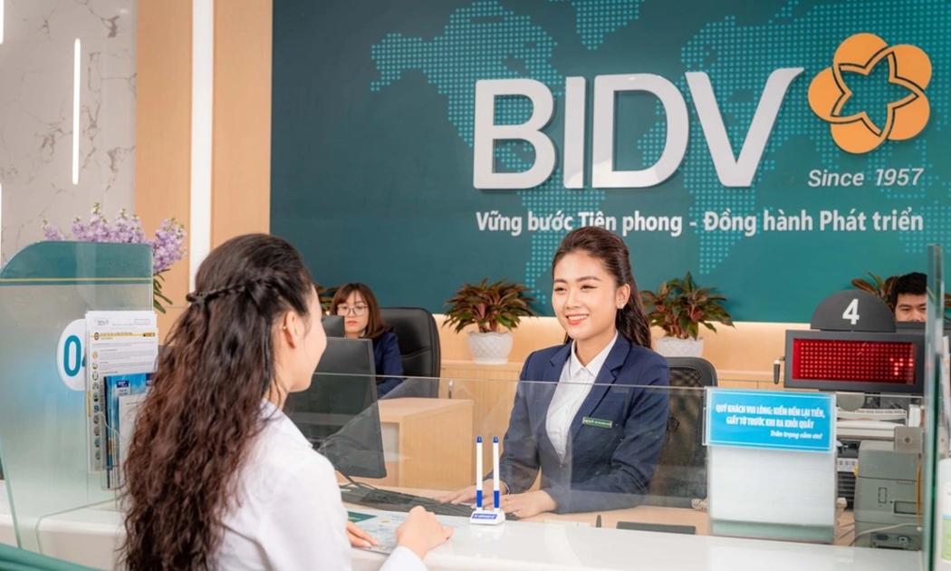 VnBusiness