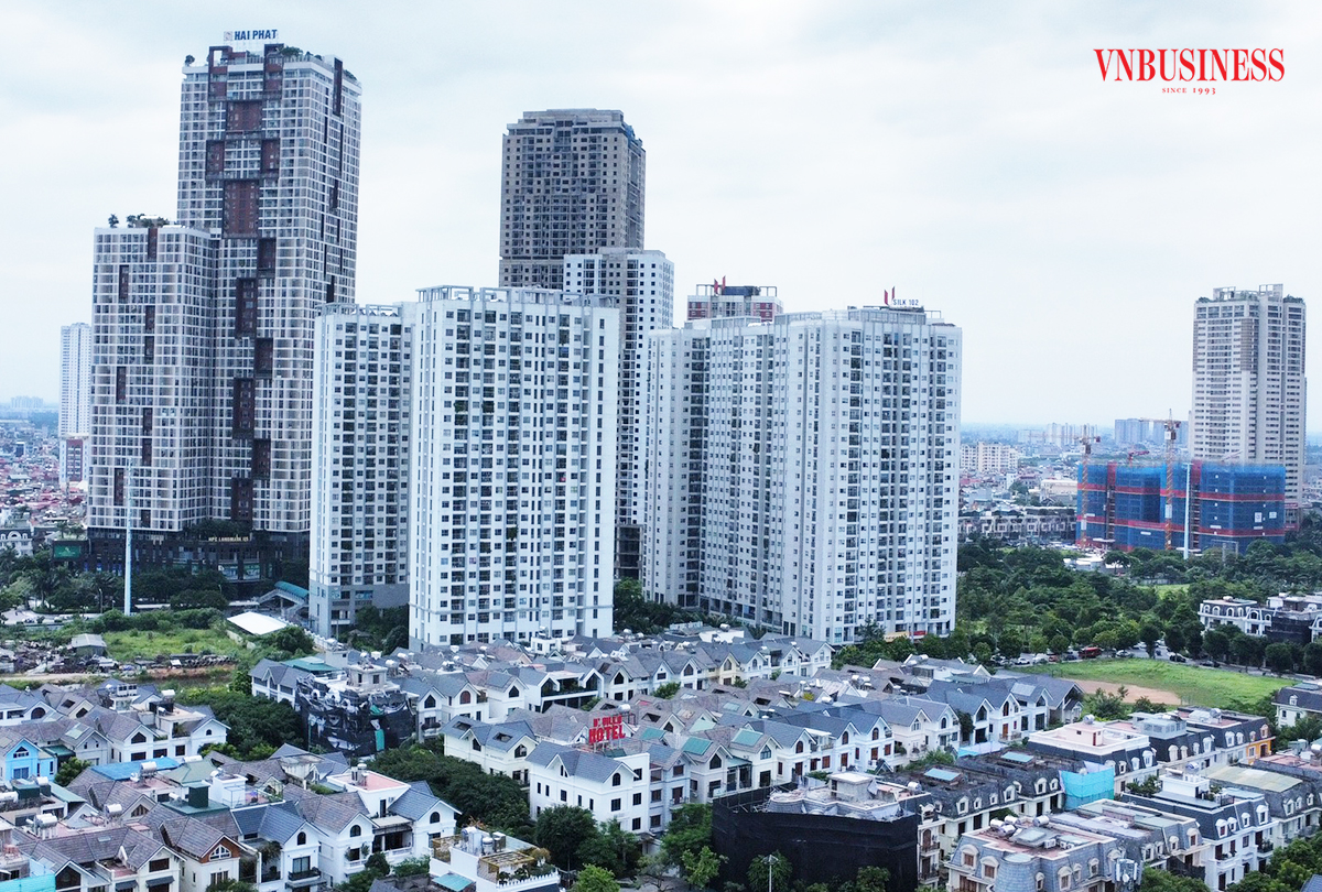 Đầu tư nhà cho thuê có nhiều dư địa song cũng ẩn chứa rủi ro trong bối cảnh cạnh tranh ngày càng tăng .