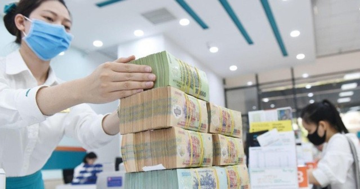 vnbusiness.vn