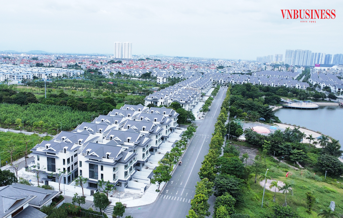 3 bộ luật sửa đổi mang lại nhiều kỳ vọng, nhưng cũng là ẩn số khiến không ít doanh nghiệp lo lắng.