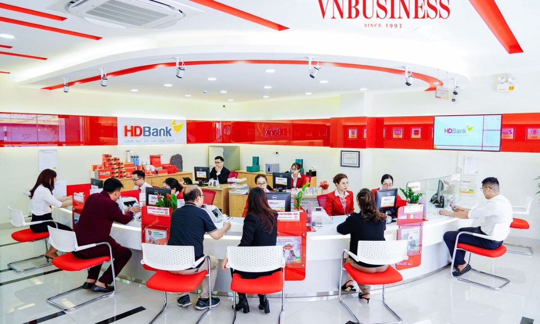VnBusiness