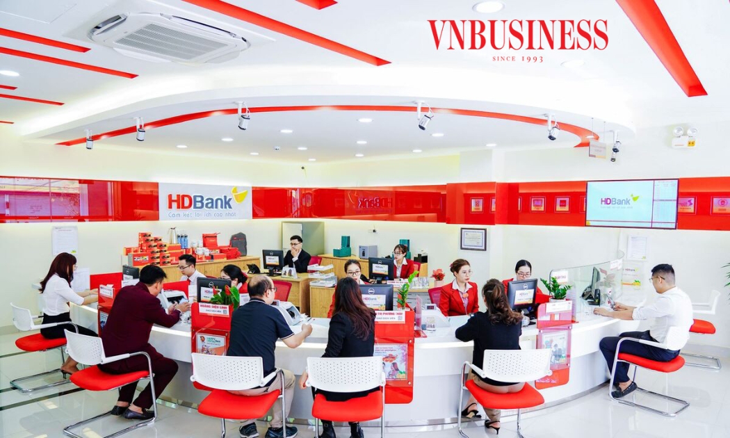 VnBusiness