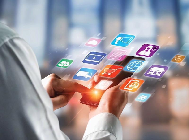 NHNN dự kiến thời gian tối đa để thử nghiệm các giải pháp Fintech là 2 năm.