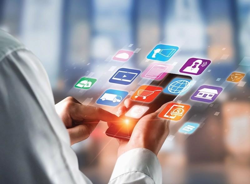 NHNN dự kiến thời gian tối đa để thử nghiệm các giải pháp Fintech là 2 năm.