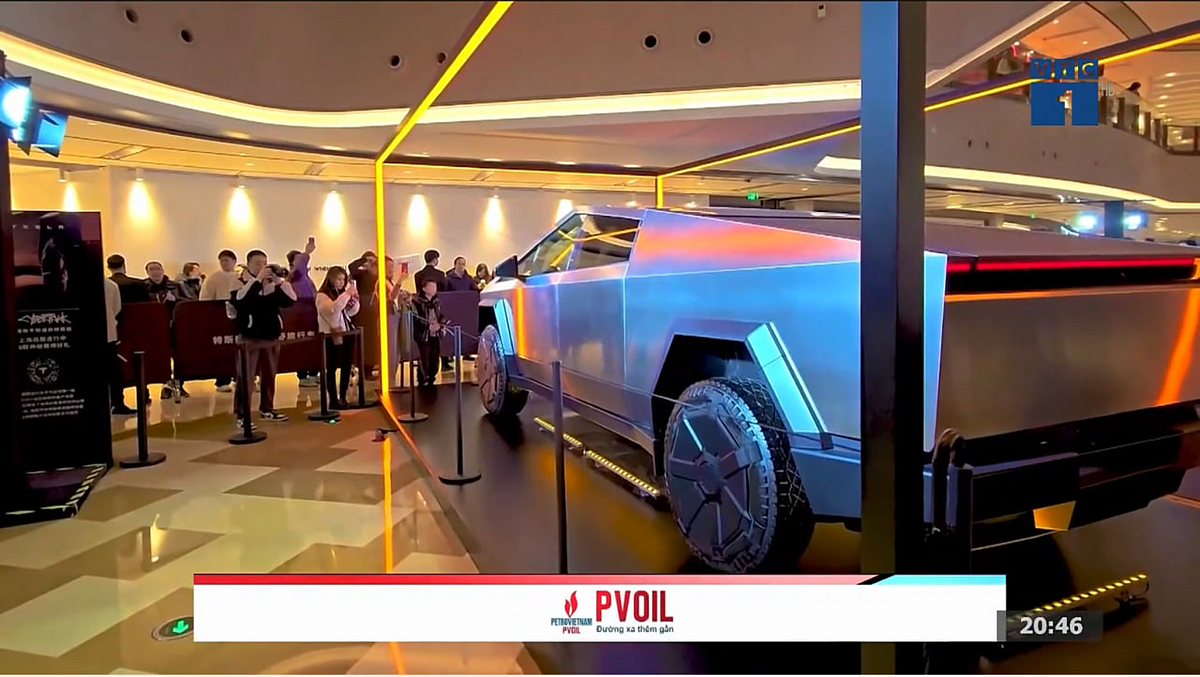 Đài Truyền hình Kỹ thuật số VTC &lpar;Đài VTC&rpar; trực thuộc Đài Tiếng nói Việt Nam phối hợp với các đơn vị liên quan tổ chức sản xuất chương trình “Lăn Bánh”.