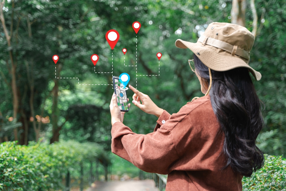 Nhiều HTX đang được hỗ trợ tích cực trong ứng dụng công nghệ vào sản xuất kinh doanh, từ đó khẳng định vai trò của mô hình kinh tế tập thể trên thị trường.