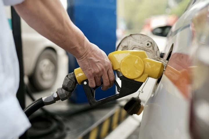 Dự thảo Nghị định về quản lý kinh doanh xăng dầu được xây dựng theo hướng giảm số lượng doanh nghiệp đầu mối nhập khẩu.