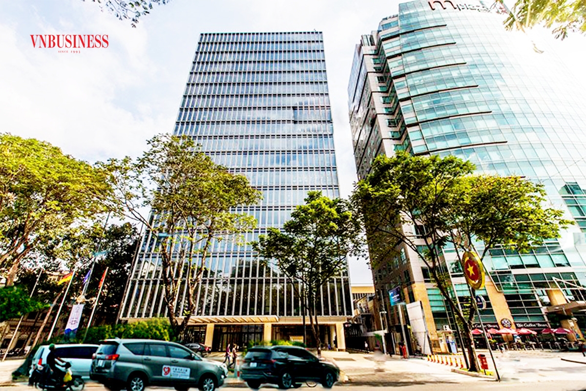 Thị trường được dự báo tiếp tục có sự cạnh tranh khốc liệt bởi nguồn cung tăng mạnh.