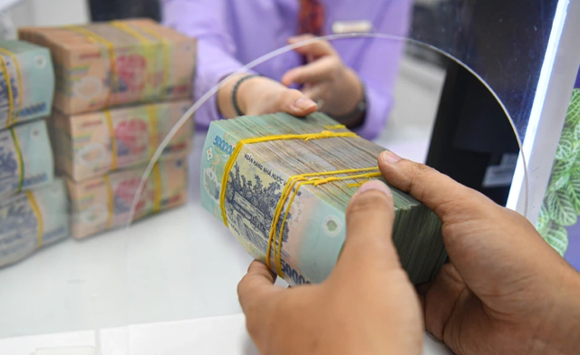 Trong chiến lược kinh doanh năm nay, các ngân hàng sẽ hướng đến phân khúc cho vay tiêu dùng nhằm thúc đẩy tăng trưởng tín dụng.