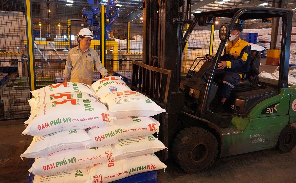 Nhờ hoạt động sản xuất kinh doanh hiệu quả, đã nhanh chóng thu hồi vốn đầu tư của nhà nước và mang lại hiệu quả cao cho các nhà đầu tư.