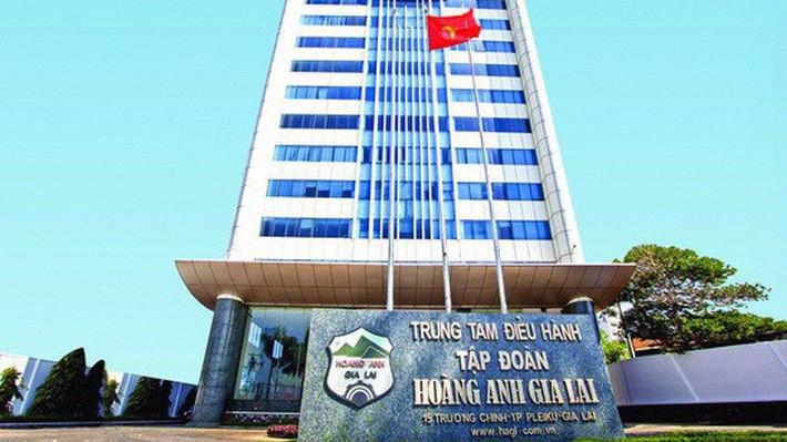 Kết thúc năm 2023, HAGL ghi nhận lợi nhuận sau thuế của công ty mẹ lãi 1.663,97 tỷ đồng, tăng 47,4% so với cùng kỳ. &lpar;Ảnh: Int&rpar;