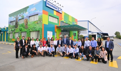 VnBusiness