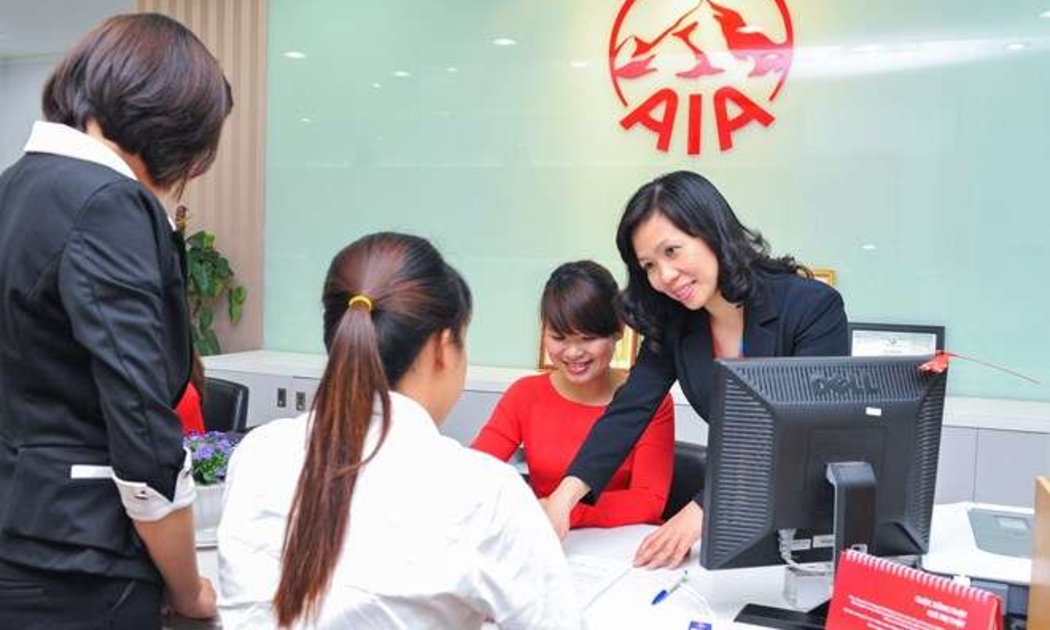 VnBusiness