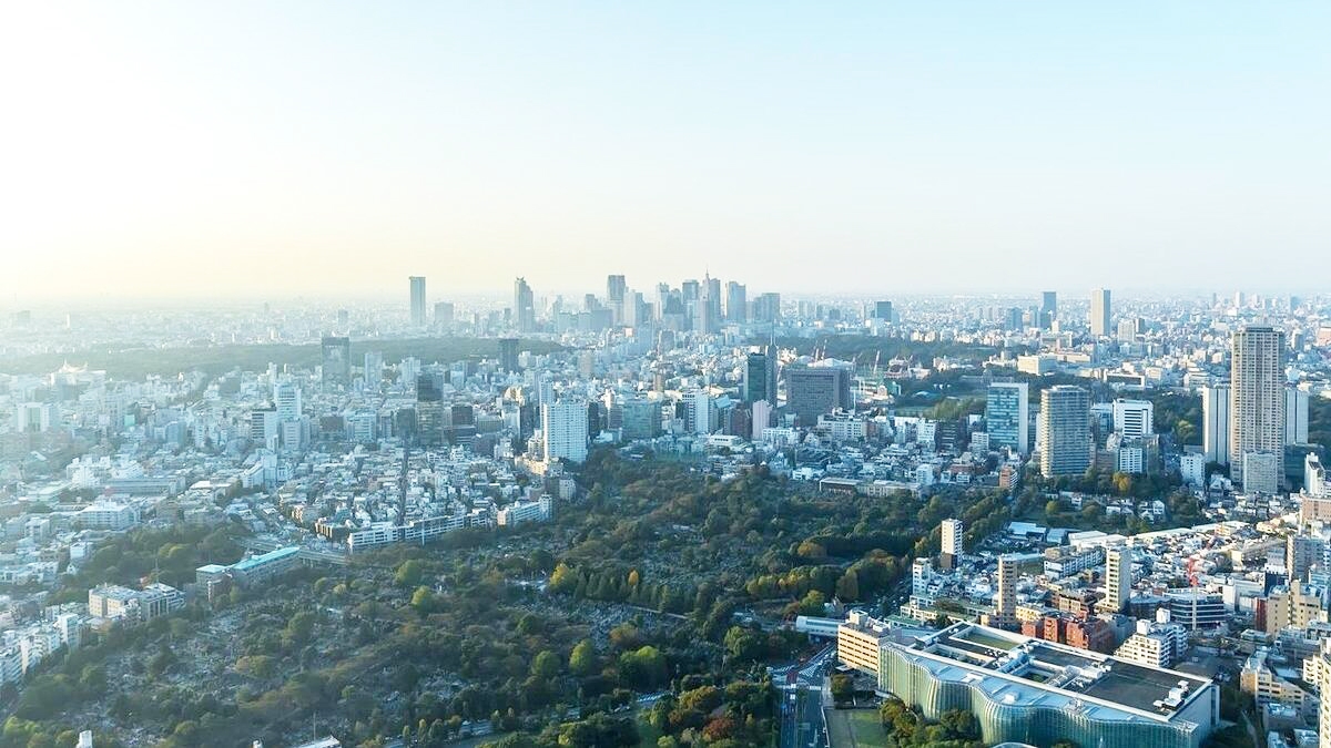 Nguồn cung hiếm, người mua nhà ở TP.HCM hiện vẫn như tìm hoa trong gương, mò trăng đáy nước.