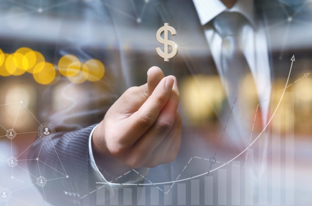 Nhìn chung các quỹ thường có lợi nhuận cao hơn mức tăng trưởng của VN-Index.