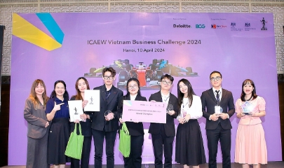 VnBusiness