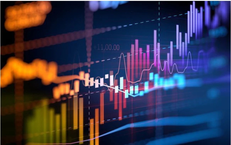 Quản trị công ty, quản lý rủi ro hiệu quả tạo tiền đề phát triển thị trường chứng khoán bền vững.