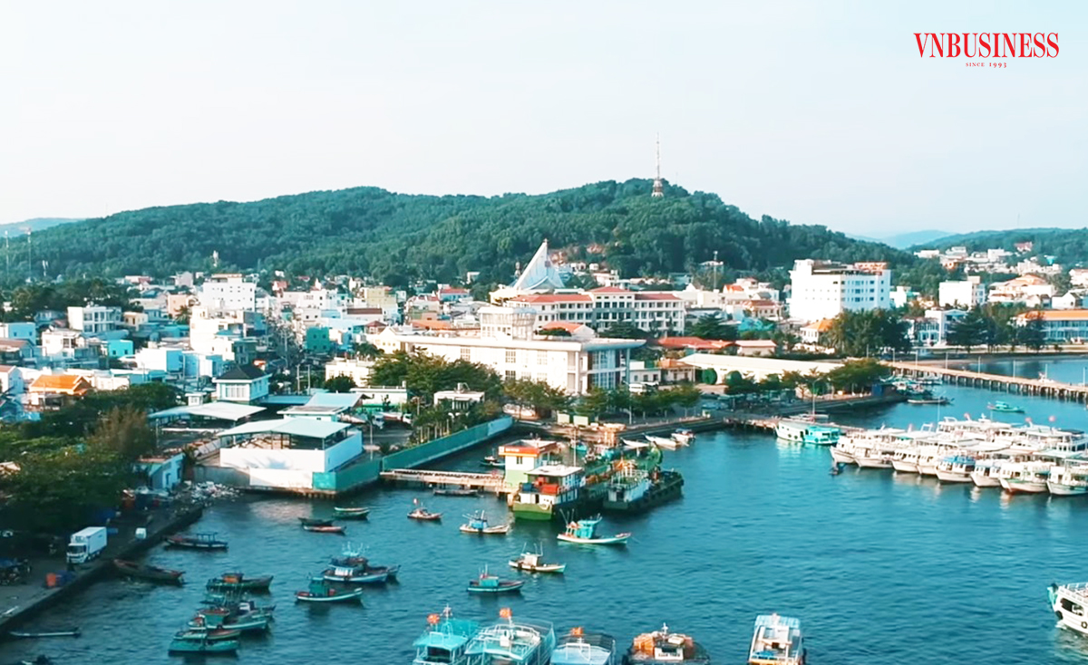 Giới chủ khách sạn tại Phú Quốc và nhiều điểm nóng du lịch trên cả nước đang nín thở chờ cao điểm 30/4-1/5.