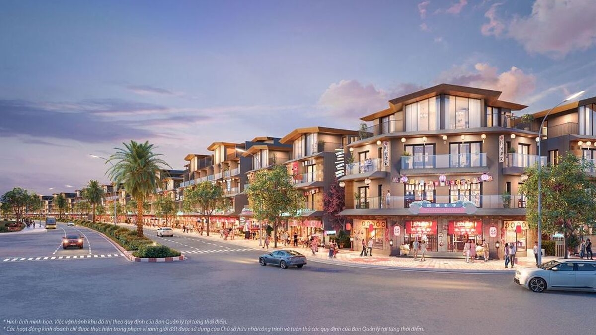 Trước khi thiết kế công trình như The Miyabi, Kengo Kuma luôn dành nhiều thời gian nghiên cứu thiên nhiên, vật liệu để tìm kiếm sự hòa hợp.