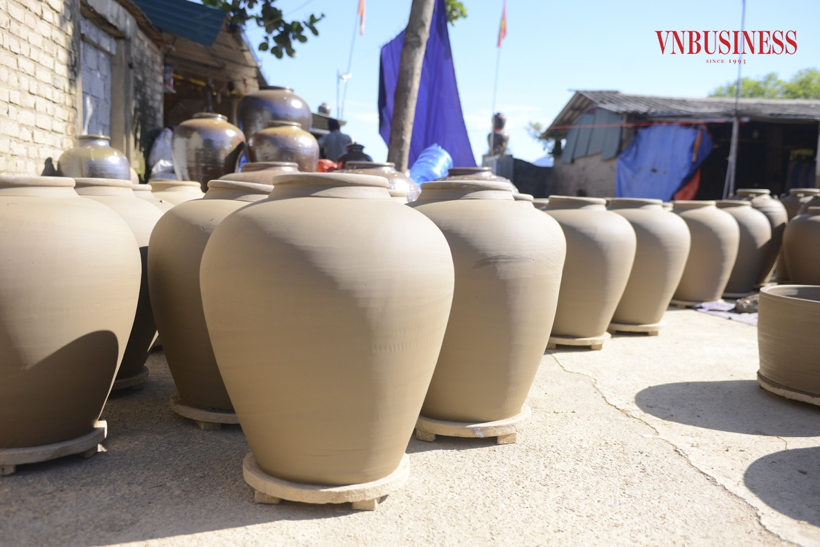 “Mỗi năm, HTX đóng góp khoảng 1/4 tổng thu nhập của toàn xã Gia Thủy. Mức thu nhập bình quân của mỗi lao động vào khoảng 7,5 triệu đồng/tháng, người làm việc đạt hiệu quả cao có thể lên đến hơn 10 triệu đồng/tháng”. Ông Dũng cho biết thêm