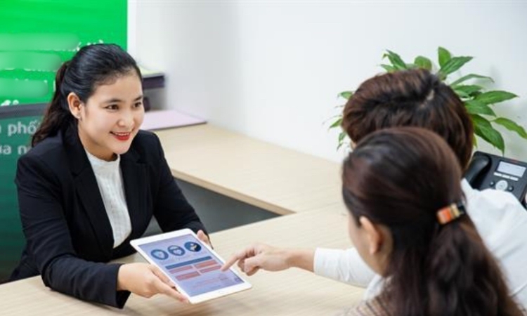 Bancassurance sụt giảm mạnh, tương lai vẫn là mỏ vàng của ngân hàng?