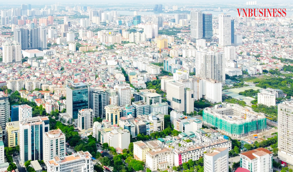 Người vay mua nhà cần cẩn trọng bẫy lãi suất, tạo gánh nặng tài chính quá lớn.