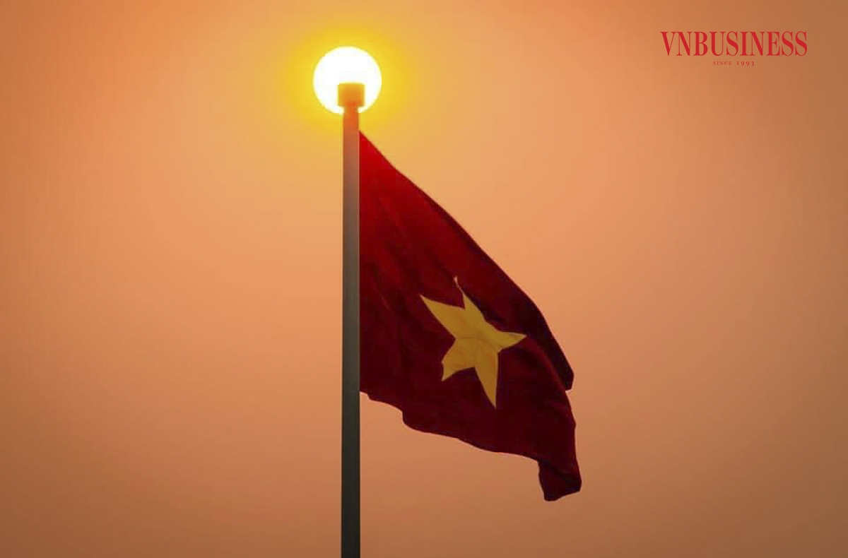 Thông qua hình thức cổ động trực quan nhằm tuyên truyền, giáo dục tư tưởng chính trị, truyền thống lịch sử, văn hóa; phát huy lòng yêu nước, tinh thần đại đoàn kết toàn dân tộc, góp phần củng cố và bồi đắp niềm tin của Nhân dân đối với Đảng, Nhà nước. Phạm Hoà