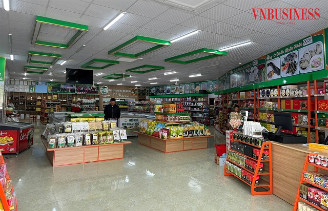 Theo Giám đốc HTX Sáng Nhung, sản xuất theo chuỗi giá trị là điều kiện tiên quyết, còn hợp tác giao thương là điều kiện quan trọng nhằm củng cố và mở rộng thị trường tiêu thụ cho nông sản của đơn vị.