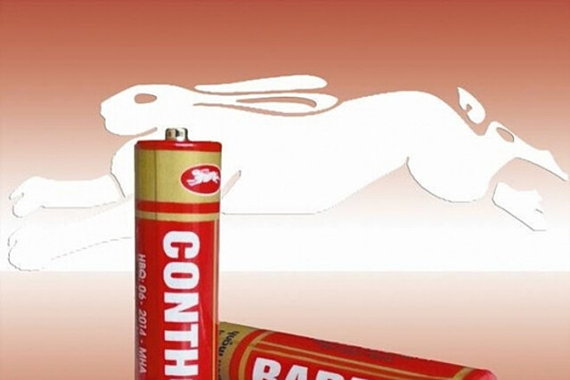 Cổ phiếu PHN lập đỉnh lịch sử ở mức 63.000 đồng/cp.