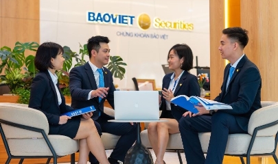 VnBusiness