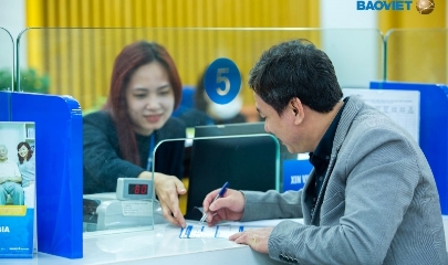 VnBusiness