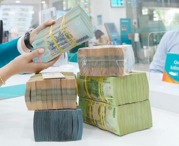 Theo thống kê kết quả kinh doanh của 28 ngân hàng niêm yết, có tới 18 ngân hàng ghi nhận lợi nhuận tăng trưởng dương.