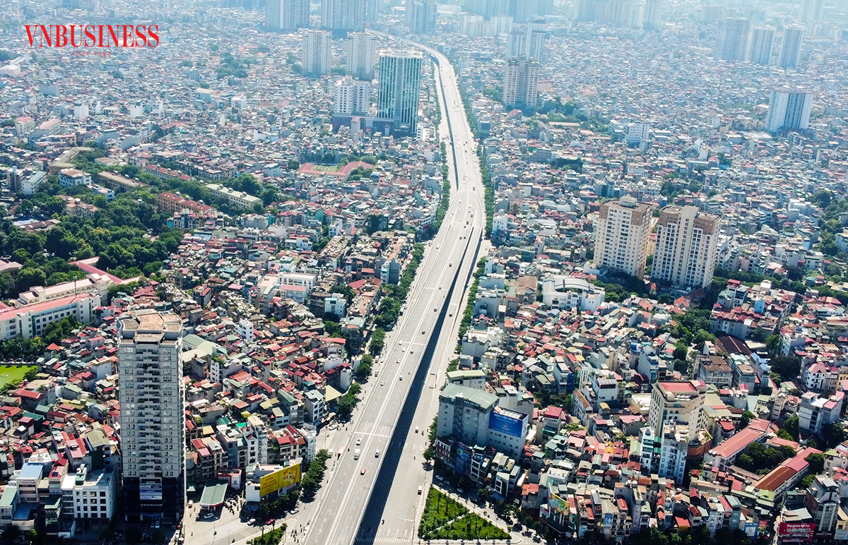 Việc khó xác định giá trị thật của nhà đất khiến vấn nạn kê hai giá vẫn diễn ra.