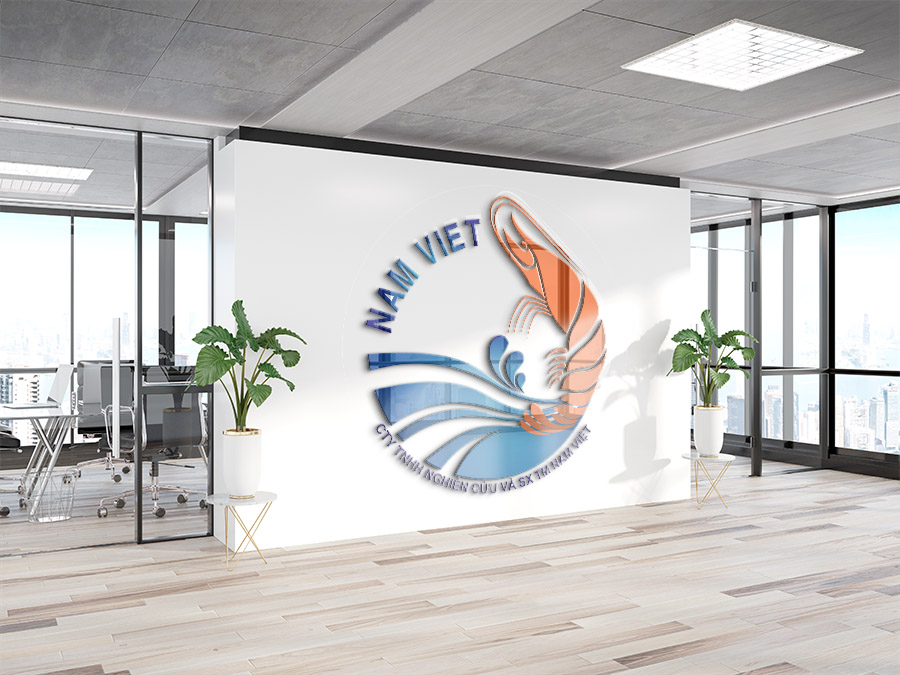 Thành viên HĐQT Thủy sản Nam Việt chốt lời thành công 300.000 cổ phiếu ANV.