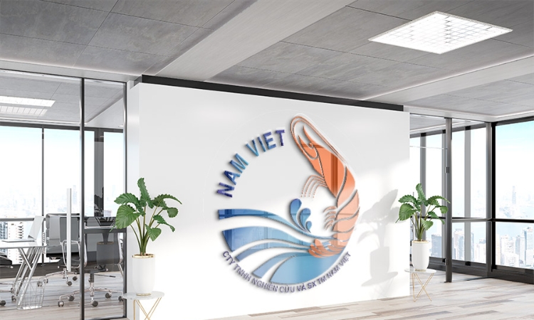 Một lãnh đạo Navico thu về hơn 9 tỷ đồng sau khi chốt lời thành công 300.000 cổ phiếu ANV