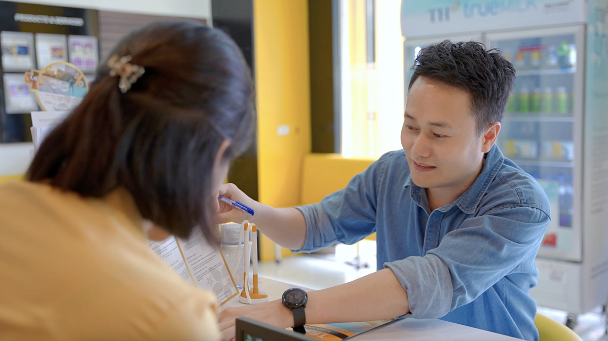 Khi quyết định tham gia trái phiếu, số đông nhà đầu tư sẽ cảm thấy yên tâm khi tổ chức phát hành là thương hiệu uy tín, có năng lực tài chính ổn định và hoạt động kinh doanh phát triển bền vững trong nhiều năm.