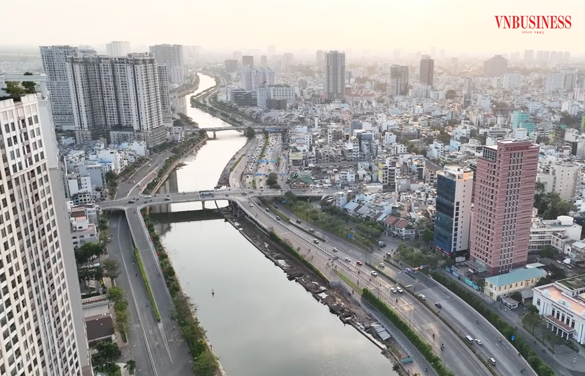 Tăng cung nhà trọ là giải pháp cấp thiết để giải cơn khát nhà ở đang lên cao tại TP.HCM.