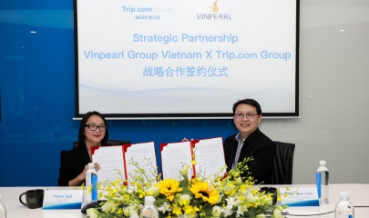 VnBusiness