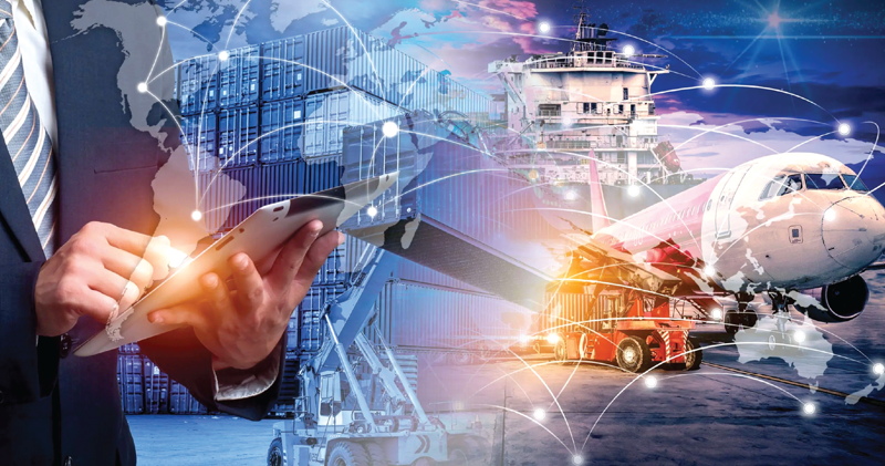 Xuất siêu của Việt Nam sau 5 tháng 2024 chỉ đạt 8,01 tỷ USD, giảm đáng kể so với cùng kỳ 2023 &lpar;10,2 tỷ USD&rpar;.