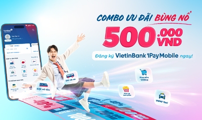 VnBusiness