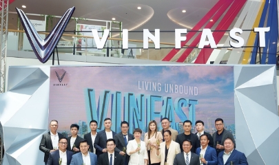 VnBusiness