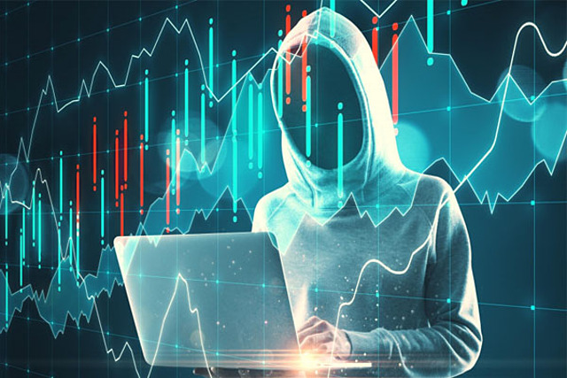 Hàng loạt vụ việc thao túng, làm giá cổ phiếu... vẫn diễn ra.