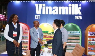VnBusiness