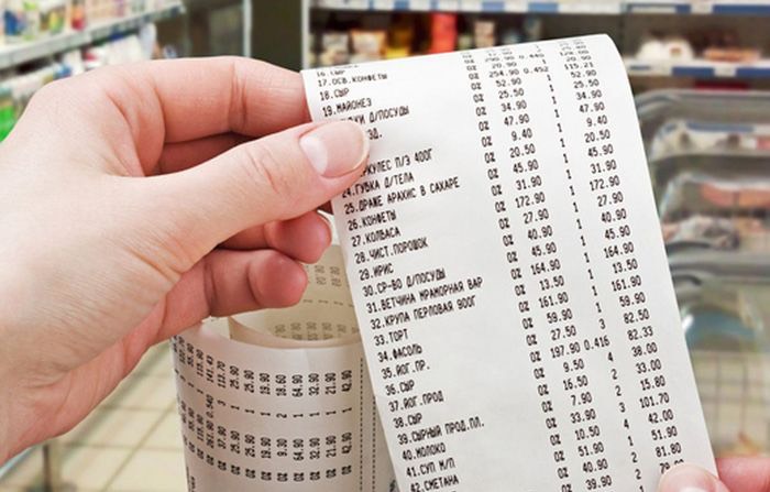 Phát triển thương mại điện tử là một xu thế tất yếu trong cuộc cách mạng 4.0.