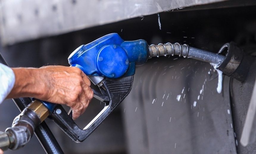 Nhiều DN phân phối xăng dầu xin trả giấy phép do không đáp ứng đủ điều kiện.