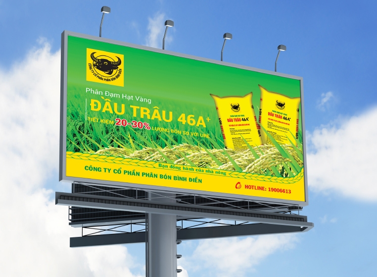 Báo cáo tài chính hợp nhất quý 1/2024 của Công ty phân bón Bình Điền cho thấy, hầu hết các khoản nợ &lpar;nợ hơn 2.200 tỷ đồng&rpar; của công ty đều thuộc trường hợp phải trả trong một thời gian ngắn và đây sẽ là một trong những áp lực về tài chính mà công ty sẽ đối mặt trong thời gian tới.