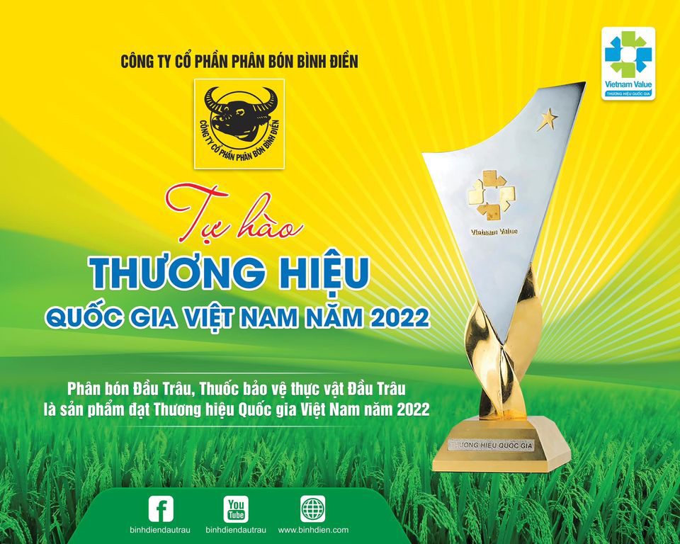 Với hành vi vi phạm hành chính “Khai sai dẫn đến thiếu tiền thuế thu nhập doanh nghiệp phải nộp”, Công ty phân bón Bình Điền &lpar;BFC&rpar; bị phạt và truy thu thuế với số tiền gần 2,7 tỷ đồng.